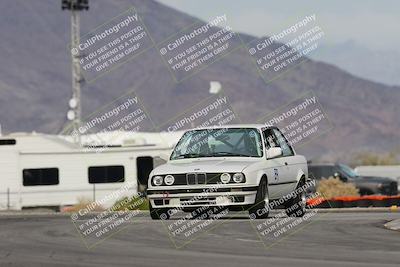 media/Jan-03-2026-SCCA SD (Sat) [[c9b9d14034]]/1-Advanced Group/Session 3 Turn 16/